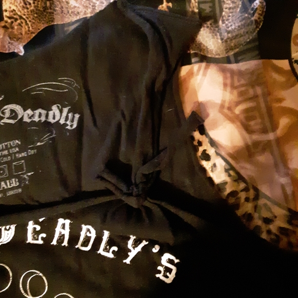 SOLD - Picture 3 of 3